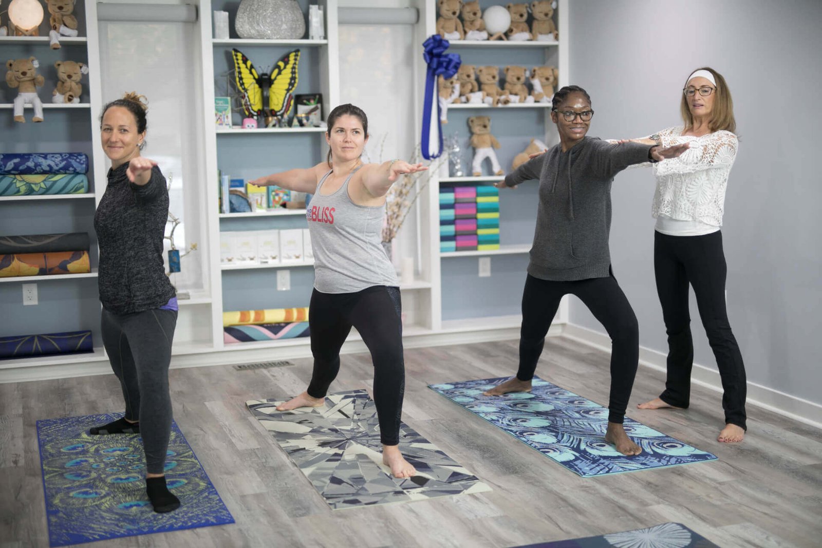 Yoga Sudbury MA – EveryBody in Mind Health & Wellness Center Yoga Sudbury MA - EveryBody in Mind Health & Wellness Center