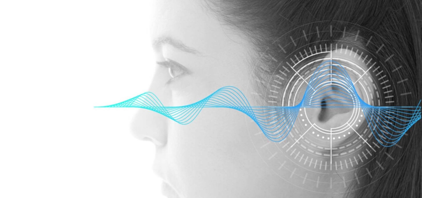 Binaural Beats Healing Through Crystal Bed Therapy Sudbury MA Binaural Beats Healing Through Crystal Bed Therapy Sudbury MA