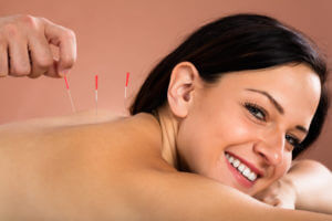 acupuncture allyson nevard