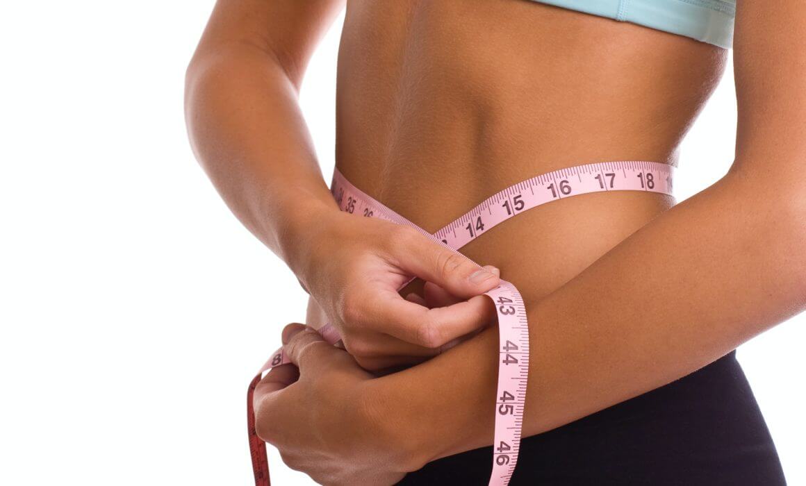 hypnosis for weight loss