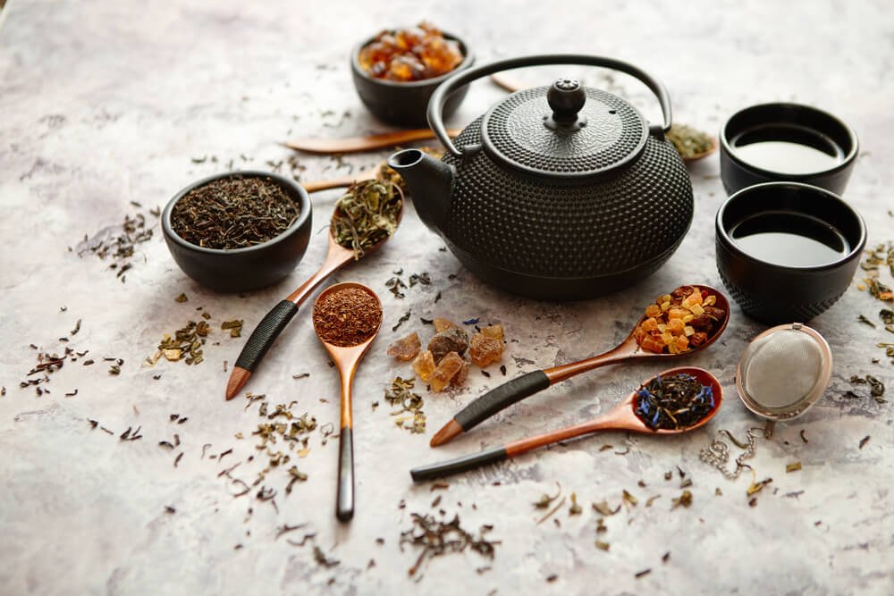 traditional chinese medicine traditional Chinese medicine