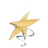 1st Place Readers Choice Award for Best Weight Loss Center 2018