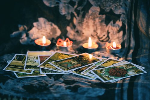 free tarot astrology readings