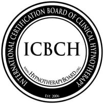ICBCH Hypnosis Certification Training