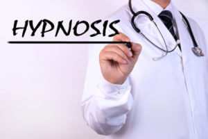 Hypnosis is a wonderful adjunct skill to many other professions