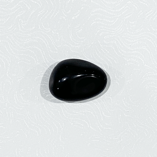 black_obsidian_for_holiday_stress