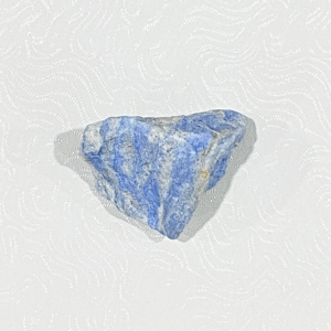 blue_quartz_raw