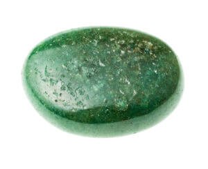 green_aventurine