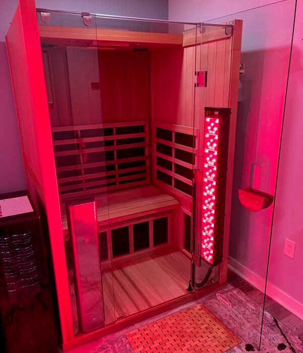red_light_therapy_sauna_2