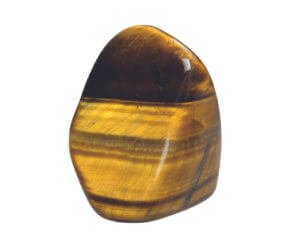 tiger_eye