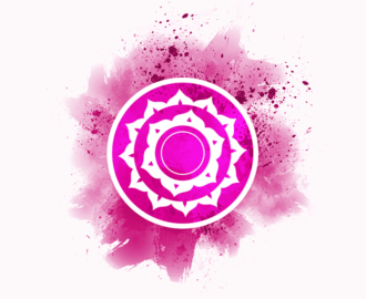 Crown_Chakra