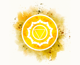 Solar_Plexus_Chakra