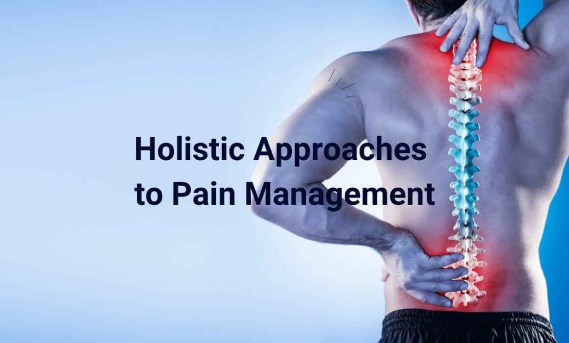 holistic approaches to pain management.jpg
